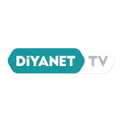 DiyanetTV Live