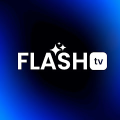 Flash TV Medya