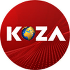 KOZA TV
