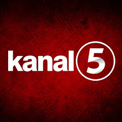 Kanal 5 live