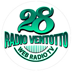 Radio28TV