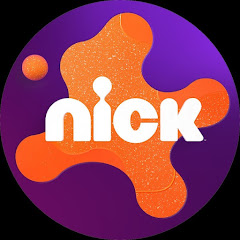 Nickelodeon Halloween Marathon