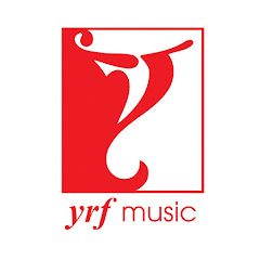 YRF Music Live Stream