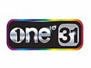 Ver One HD 31 ao vivo e direto