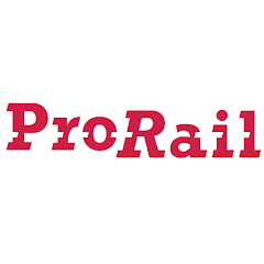 Ver ProRail Netherlands Railway Live Cameras ao vivo e direto