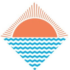 Ver Strandweer.nu Dutch Coast Live Cams ao vivo e direto
