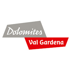 Ver Dolomites Val Gardena Panorama Webcams ao vivo e direto