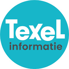 Ver Texel Oudeschild Harbour Live Webcam ao vivo e direto