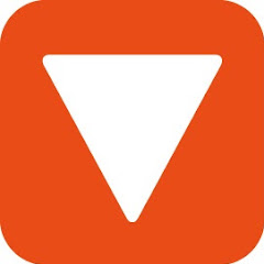 Ver Middle Rhine Valley Live Train and Ship Cam ao vivo e direto