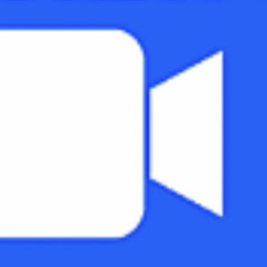 Ver Berlin Strasse des 17. Juni Live Webcam ao vivo e direto