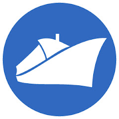 Ver Kiel Harbour Live Stream ao vivo e direto
