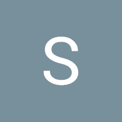 Ver Westerland Sylt Surf Cam ao vivo e direto