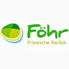 Ver Föhr Sandwall Live Webcam ao vivo e direto