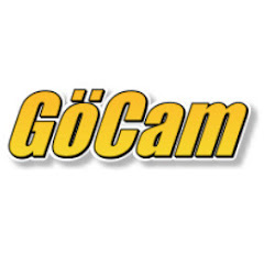 Ver Göttingen Old Town Hall Live Webcam ao vivo e direto