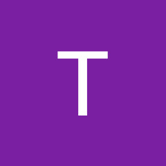 Ver Embach Tourism Live Stream ao vivo e direto