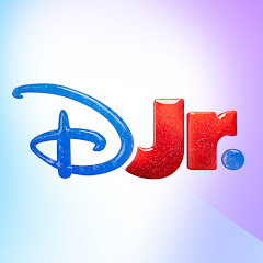 Ver Disney Junior France ao vivo e direto