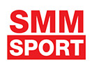 Ver SMM TV ao vivo e direto