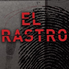 El Rastro