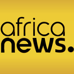 Ver Africanews en français ao vivo e direto