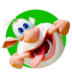 Ver Super Toons TV French Cartoons Live ao vivo e direto