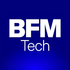 Ver BFM Tech Live ao vivo e direto