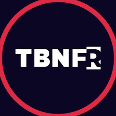 Ver TBN France Live Stream ao vivo e direto