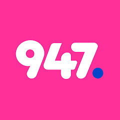 947 Johannesburg Live Radio