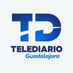 Telediario Guadalajara Live
