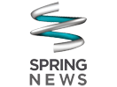 Ver Spring News ao vivo e direto