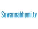 Ver Suwannabhumi Channel ao vivo e direto