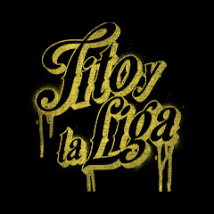 Tito y La Liga Station