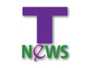 Ver T News TV ao vivo e direto