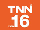 Ver TNN 16 News 24 ao vivo e direto