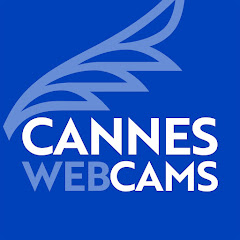 Ver Cannes Quai Laubeuf Live Webcam ao vivo e direto