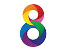 Ver Thai Channel 8 ao vivo e direto