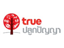 Ver True Plookpanya ao vivo e direto