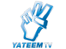 Ver Yateem TV ao vivo e direto