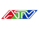 Ver An Giang TV 1 ao vivo e direto