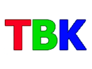 Ver Bac Kan TV ao vivo e direto