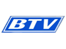 Ver Bac Lieu TV ao vivo e direto